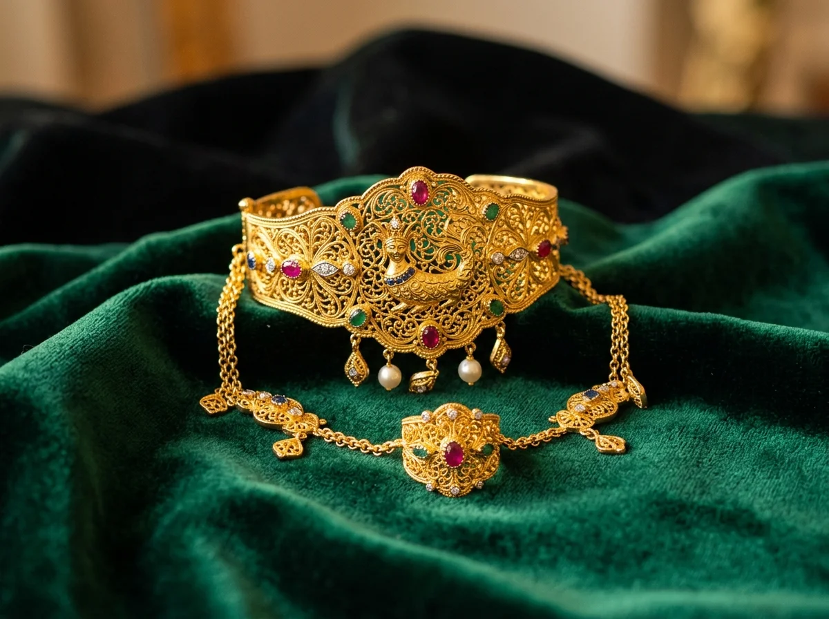 Şahmeran
